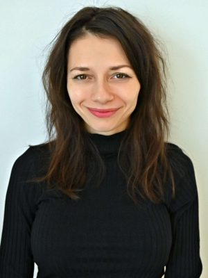 Guettlein